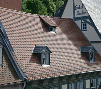  Falzbiber